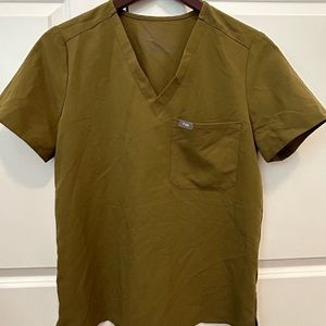 listing-status-banner